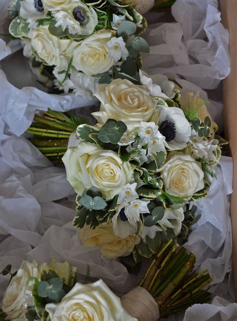 Check spelling or type a new query. Wedding Flowers Blog: February 2012