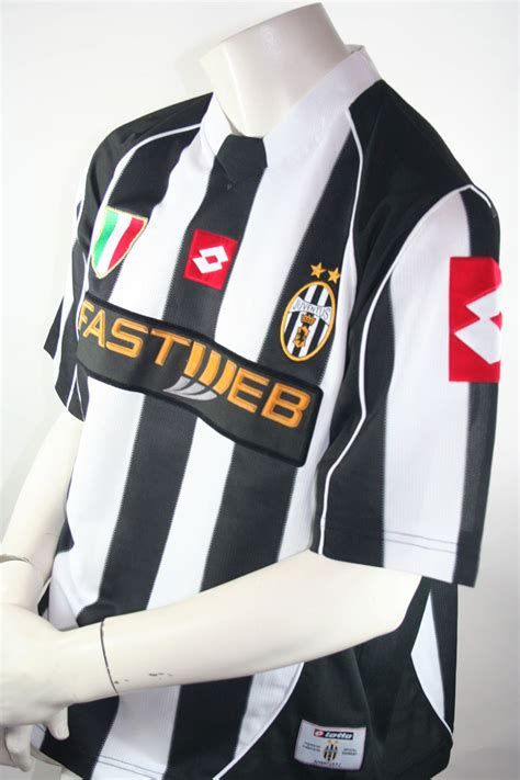See more of evangéliste thuram kasongo on facebook. Spielertrikot Match worn & match Issued Trikot
