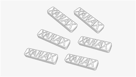 Tattoo costs vary depending on the size of the artwork and how intricate it is. Xanax Bar Xanax Tattoo - tattoo design