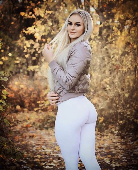 anna nystrom xpensive fashion women best jeans