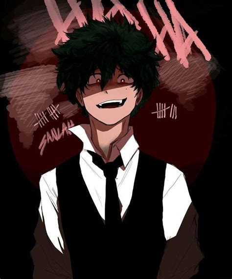 「conflicts」 A Villain Izuku Fanfiction 𝐔𝐧𝐞𝐝𝐢𝐭𝐞𝐝 6 Ive Killed My