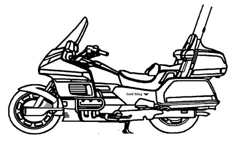 Honda Motorcycle Logo Clip Art Clipart Best Clipart Best