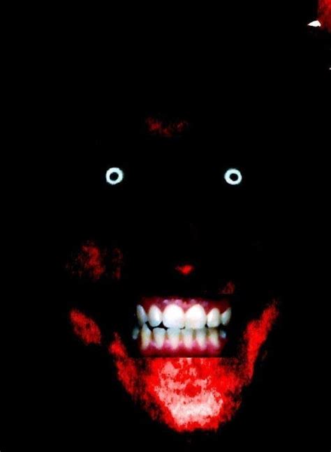Check spelling or type a new query. creepypasta-the grifter-loquendo - YouTube