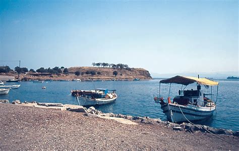 Maybe you would like to learn more about one of these? Ο ΚΟΣΜΟΣ ΚΑΙ Η ΕΥΒΟΙΑ: 11. ΤΑ ΕΛΛΗΝΙΚΑ ΦΥΛΑ ΤΗΣ ΕΥΒΟΙΑΣ ...
