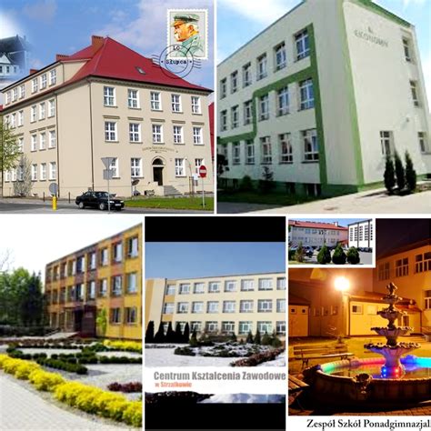 Slaskie.edu.com.pl znajduje się oferta do szkół ponadpodstawowych. Rekrutacja do szkół ponadgimnazjalnych/ ponadpodstawowych ...