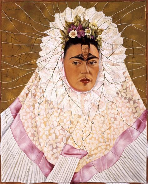 Get 32 Pinturas Famosas De Frida Kahlo Y Diego Rivera