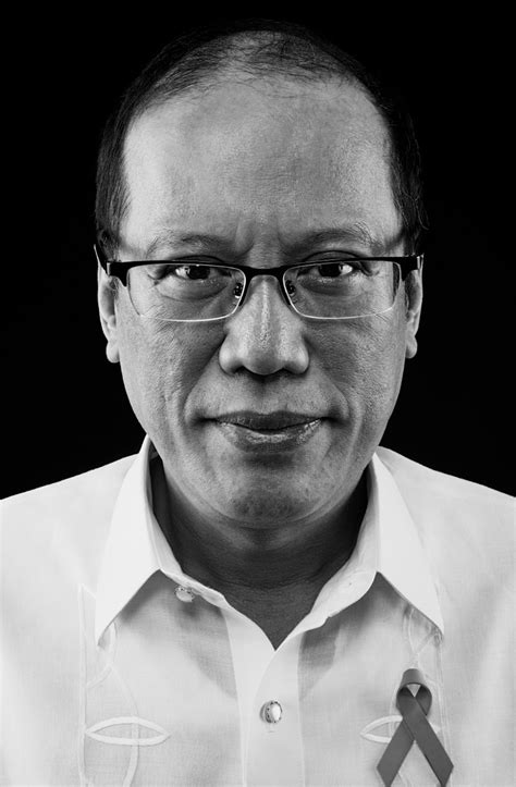 Relatives told reporters that aquino died in his sleep on the morning of june 24 due to renal failure secondary to diabetes. Francisco Guerrero On The Art Of Portrait Photography