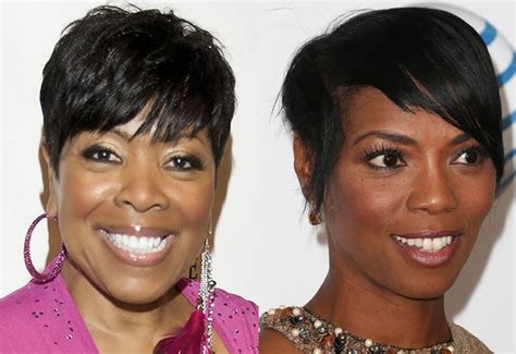 We did not find results for: 2019 Pixie cuts for black women - Short & Bob hairstyles ...
