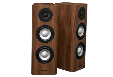 Check spelling or type a new query. M22 Bookshelf Speakers | Axiom Audio