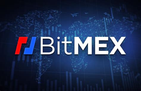 Most of the best crypto exchanges also offer you the ability to buy the top cryptocurrencies directly with your credit or debit card. BitMEX Exchange: 2020 Master The Crypto User Review Guide ...