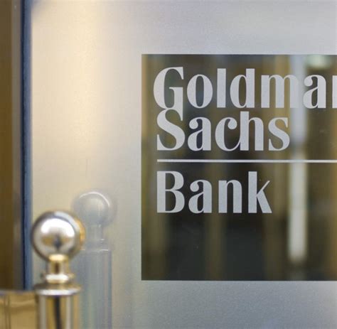 August 2012, um 22.30 uhr in orf 2 in einer spezialausgabe zeigt. Investmentbanking: Übernahmen - Goldman Sachs schlägt ...
