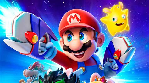 Nintendo Comenzará Con El Desarrollo De Nuevos Juegos Para Móviles En 2023