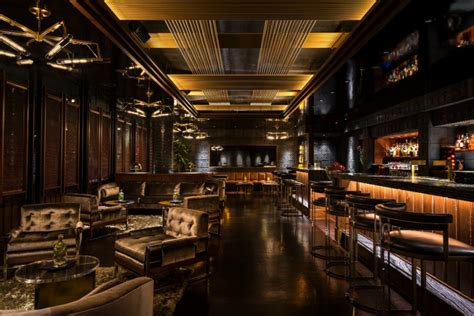 Worlds Best Restaurant Interior Design Ideas With A Luxury Taste