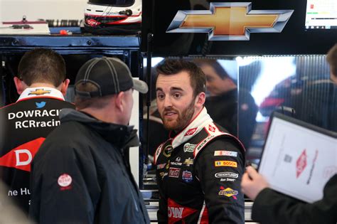 As a singles wrestler, sting has technically won a total of thirteen world heavyweight championships in various promotions, though only ten of these reigns are recognized as &quot;world&quot; Austin Dillon gets new crew chief as RCR shuffles team ...