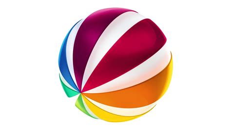 Wie weit jenke von wilmsdorff für sein schönheitsexperiment am ende gegangen ist, zeigen nicht nur die ganze folge und der zusammenschnitt der op, sondern auch die interaktive facemap und. SAT.1: Das sind die Programm-Highlights 2020/2021 - PromiPlanet