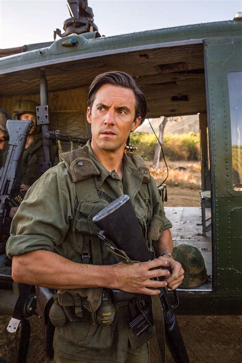 The true story of vietnam war hero william h. This Is Us: All the New Things We Learned About Jack ...