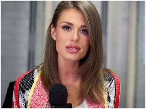 Faith Goldy Biography Age Height Boyfriend Net Worth Wealthy Spy