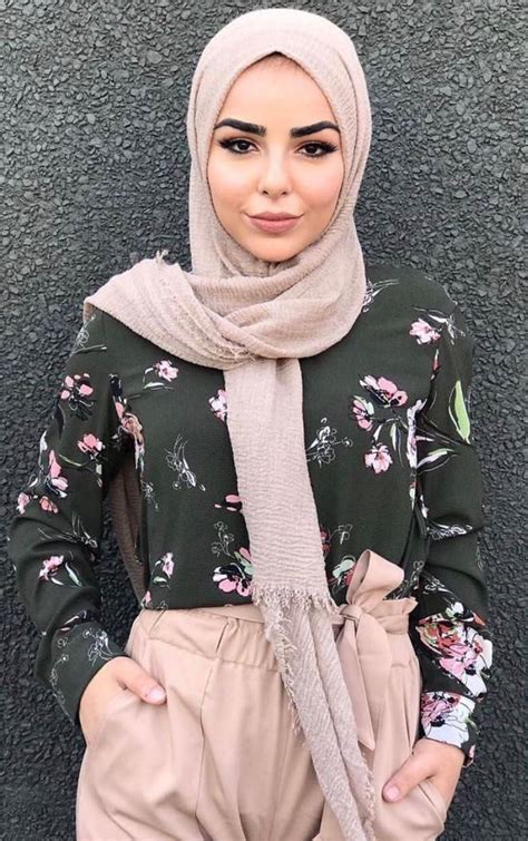 Pinterest Adarkurdish Fashion Hijab Fashion Hijab Fashion Inspiration