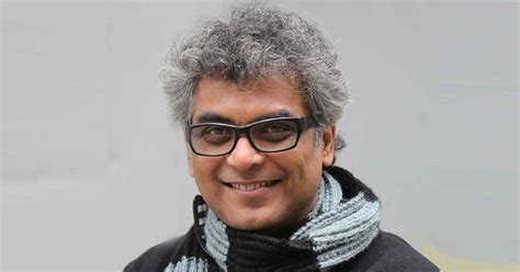 Cops are baffled with her, and finding a lawyer for her looks impossible. Suman Mukhopadhyay on his film on Kashmir and bagging the ...