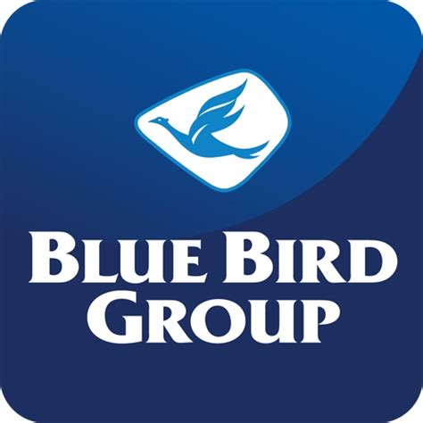 Visi And Misi Struktur Organisasi Dan Sop Blue Bird Group Widhi Mahaputra