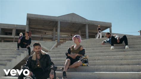 Pop smoke — dior (bonus) (новинки зарубежного рэпа 2020). MEDUZA, Becky Hill, Goodboys - Lose Control (Official Video)