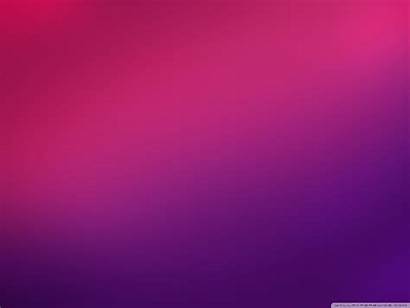 Purple Pink Wallpapers Minimalist Desktop Backgrounds 4k