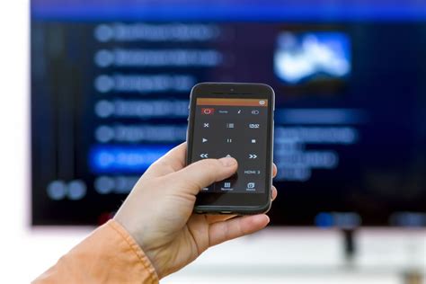 Best Android Remote Apps 2019 Control Your Tv Pc Or Smart Devices