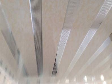 Find the best pvc ceiling price! pvc ceiling panels south africa | www.Gradschoolfairs.com