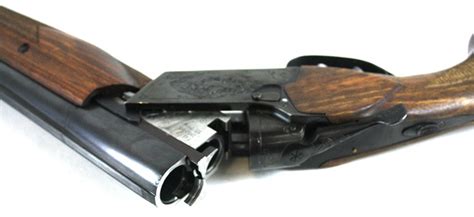 Tula Toz 34ep Ou Shotgun 12 Ga For Sale At 14876279