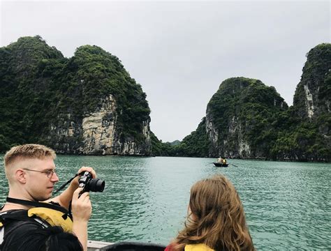 Ninh Binh To Ha Long Bay An A Z Guide For Your Best Travel