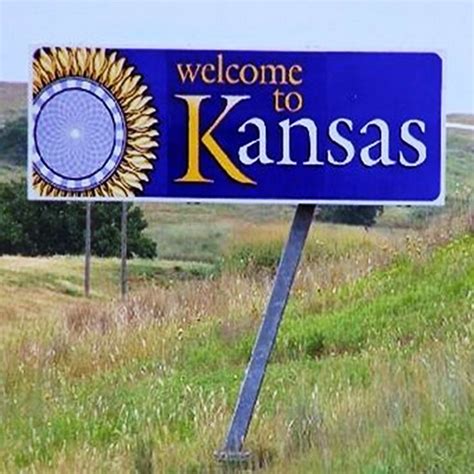 1000 Images About Kansas On Pinterest Dodge City Kansas Built Ins