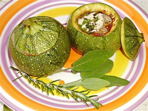 We did not find results for: Runde Zucchini „Parmigiana" vom Grill | Rezept | Runde ...