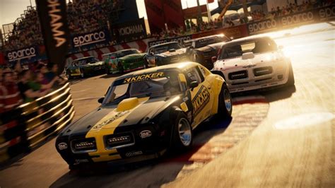 If you has any question, just contact our professional driver team , they are ready to help. AMD Radeon 19.10.1 driver delivers RX 5500 series and GRID ...