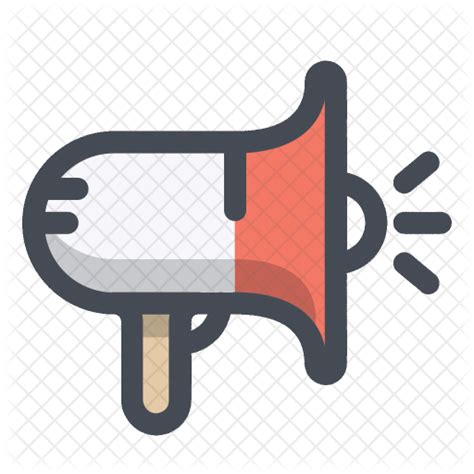 23+ Icon Toa Png - Glodak Blog