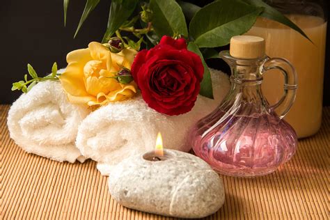 thai aroma oil massage for you thai melody spa