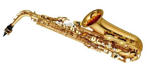 Which Type Of Saxophone Is Best Dawkes Music