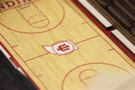 See more of indiana hoosiers on facebook. Assembly Hall Wall Art | Football Gifts | Feldfire.com