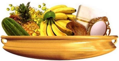 Better self falls atop the arch of malayalam month of medam (oftentimes relative to 14 of april in the gregorian. Significance of Vishu