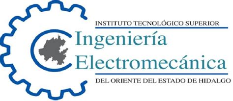 Itesa Ingenier A En Electromec Nica