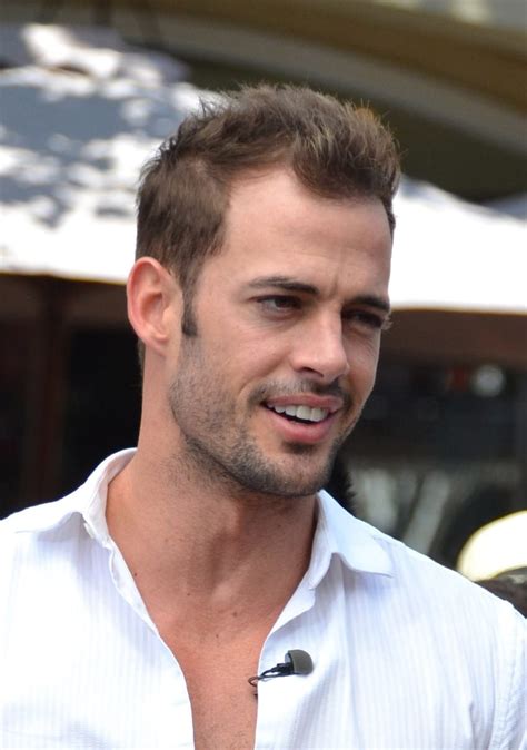 Picture Of William Levy