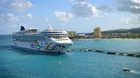 Cruise Port Jamaica Cruise Cruise Excursions Western Caribbean Cruise
