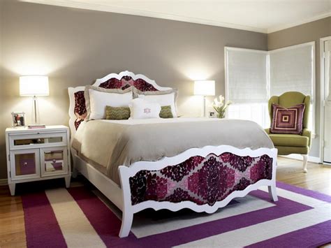 Compare prices on popular products in bedding. 19 Purple and white bedroom combination ideas