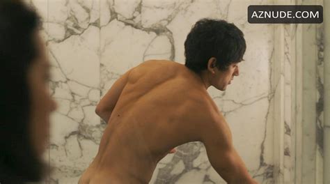 The White Lotus Nude Scenes Aznude Men Free Hot Nude Porn Pic Gallery