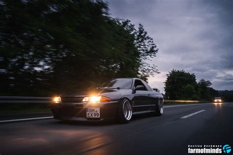 We did not find results for: Project R32 GTR - Farmofminds