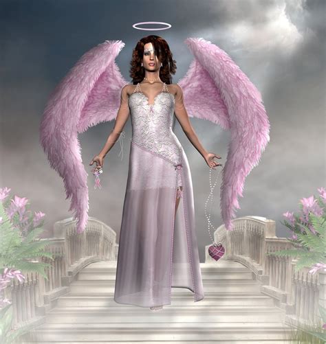 Angels Beautiful Angels Angels 22891498 IMGSRC RU