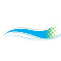 Download Abstract Free PNG photo images and clipart | FreePNGImg