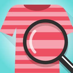 Outfy is one of the best shopify apps to drive traffic. 10+ Best Shopify Image Zoom Apps Free + Premium 2021 ...