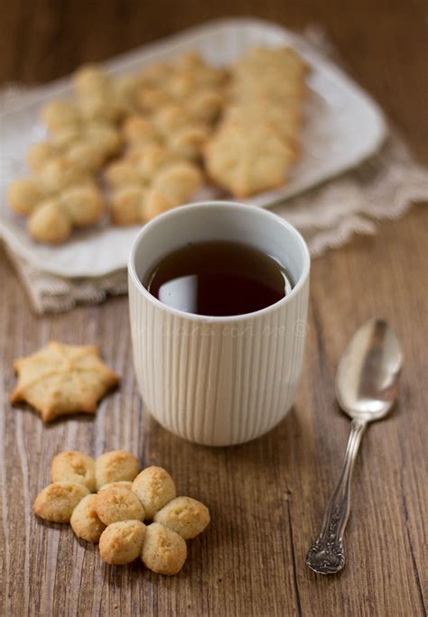 Check spelling or type a new query. Nati per sbaglio; Biscotti al Cocco con Sparabiscotti - In ...