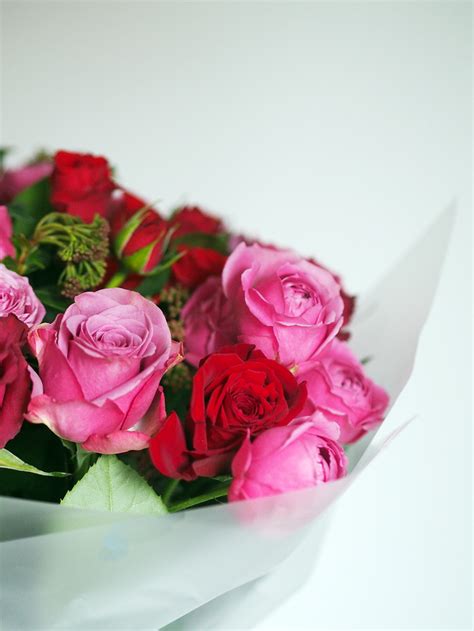 Same day delivery available, prepared create special memories this valentine's day with expertly crafted bouquets and arrangements. VALENTINE'S DAY FLOWERS FROM MOONPIG | VIPXO
