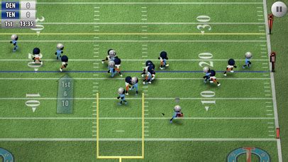 Stickman Football App Download - Free Online Hockey Games